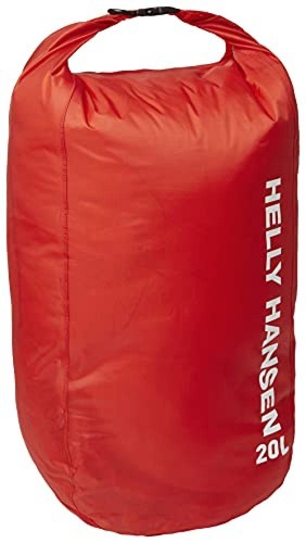 Helly hansen unisex - hansen,