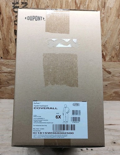 Nuova custodia dupont 6x - dupont,