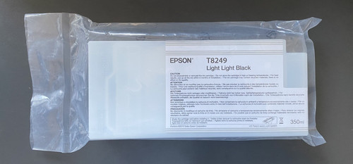 Inchiostro originale epson - originale,