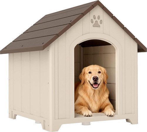 Cuccia per cani esterno - per, da