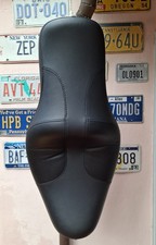 Harley Davidson XL Sportster