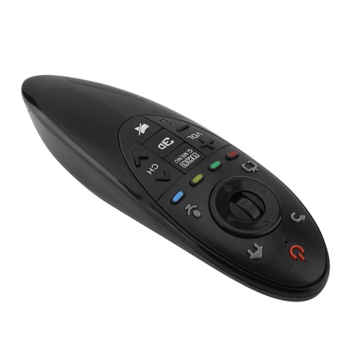Telecomando samrt pezzi di - telecomando, tv