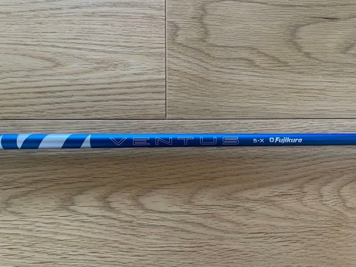 Manicotto driver callaway con - callaway,