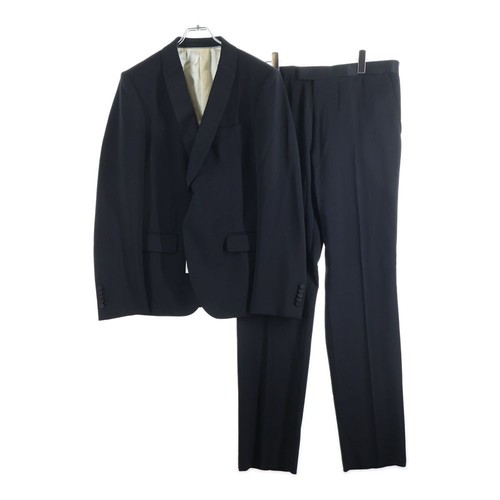Gucci tuta set lana misto - set, up
