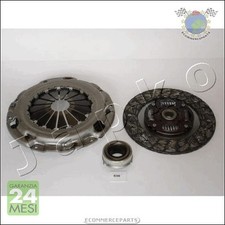 Kit frizione Japko per