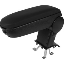 Bracciolo centrale bracciolo