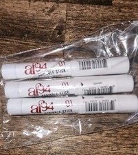 (Lotto di 3) AF94 Scribble