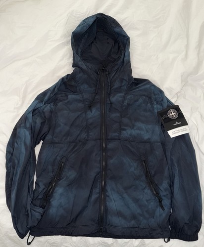Stone island skin touch - stone,