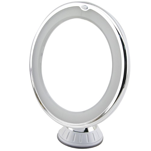 Inch specchio led - inch, cosmetico