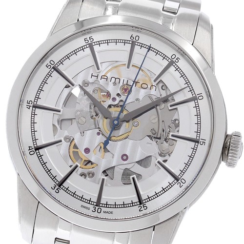 Orologio uomo automatico - uomo,