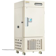 28L Ultra-Cold Freezer