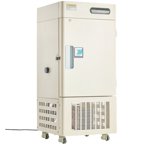 28l ultra cold - 28l, ultra-cold
