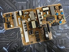 SCHEDA ALIMENTAZIONE UE46F8000