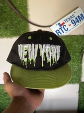 cappello uomo New York New Era