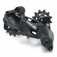 Deragliatore Posteriore Sram