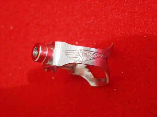 Morsetto leva cambio simplex - cambio,