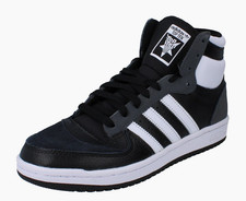 Adidas top ten scarpe da - rb,