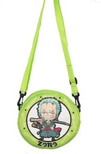 Borsa a Tracolla One Piece