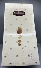 The Ashton -Drake Galleries