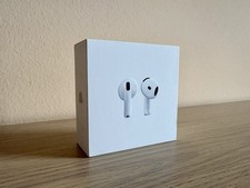 Apple airpods nuove - airpods,