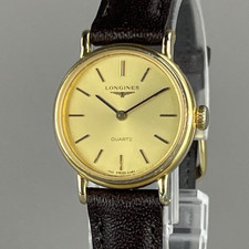 Orologio LONGINES Vintage