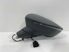 Ricambi Usati Specchio