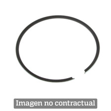 31410 - compatible con
