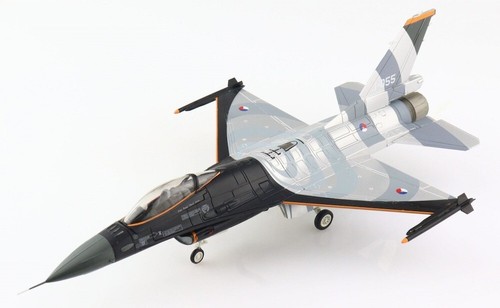 Hobbymaster ha3893 72 - ha3893, 1/72