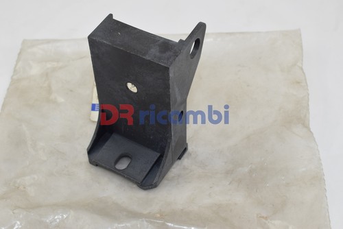 Supporto sensore temperatura - supporto,