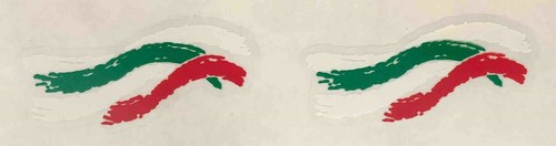 Gios swirl - gios,