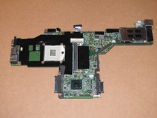 Scheda madre per notebook