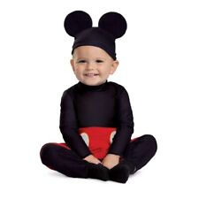 Disguise Disney Topolino