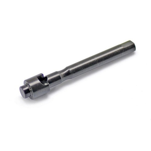 Serpent 903318 brake cam alu - serpent,