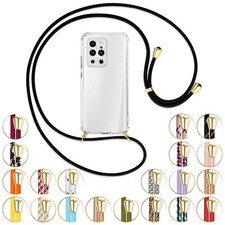 Collana (O) per Meizu 18 Pro