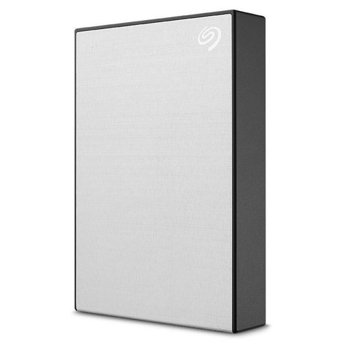 Seagate one touch hdd - seagate, tb