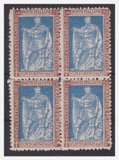 EMANUELE FILIBERTO 1928 - 25