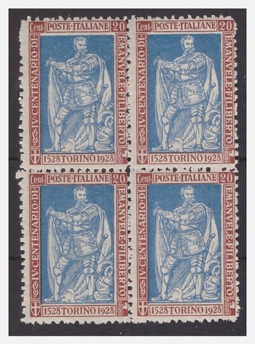 Emanuele filiberto 1928 25 - emanuele,