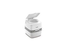 Thetford Porta Potti 92820