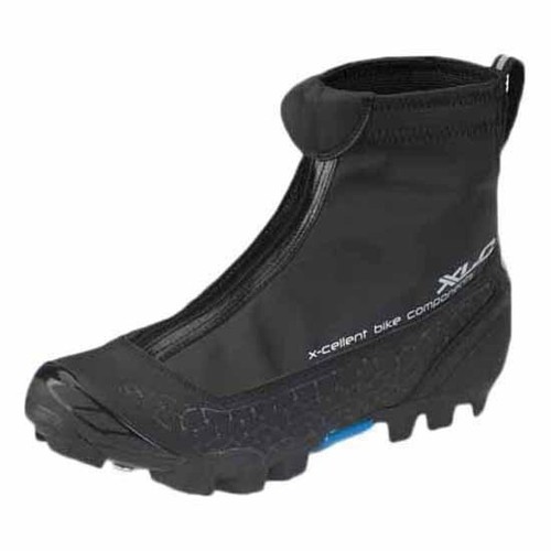 Xlc scarpe ciclismo invernali - xlc,