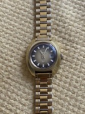 Orologio donna Certina DS Cal