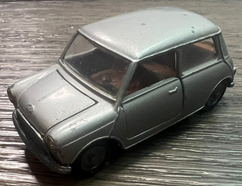 Mebetoys mini minor - mebetoys, a-28