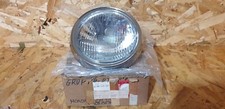 Headlight CB250N 1978 HONDA NOS 33100-442-641 Faro CB 250 N  Fanale