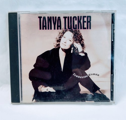 Tennessee woman tanya - woman,
