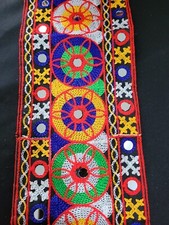 2 metri di Pizzo per Abiti