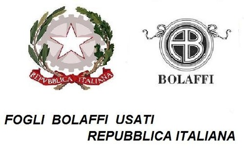 Italia repubblica 1965 1977 - -,