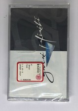 POOH  Giorni infiniti - MC7