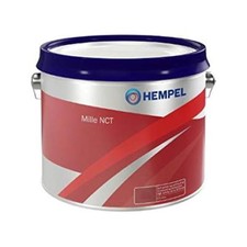 Hempel Mille NCT