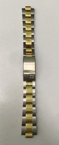 Bracciale zenith ref - bracciale,
