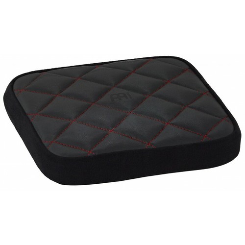 Meinl cuscino cajon dcs - meinl,