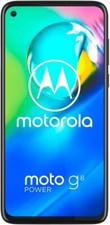 Smartphone Motorola Moto G8